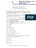 Repaso Geo y Trigo 19.06.24