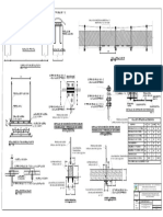 Planos Puente Huayo-Pd 01a1