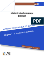 Chapitre1 - Révolution Industrielle (9) .PDF 2