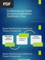 Aula 2 Treino de AVD - fundamentos-AOTA