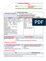 Ses - Matem. Operaciones Fracciones Homo-Hetero