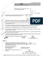 Sankalp - Phase Ii - Lom - 3