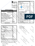 Geographie Ce1-1