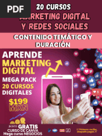 02 Marketing y Redes1