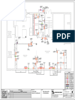 Electrical Layout - Little Planet 31.12.19