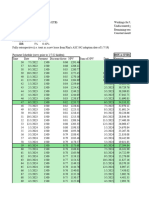 Lease Examples - FX System Constraints 290524