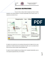 Fisiologiarespiratoriasonia2 120330162347 Phpapp01