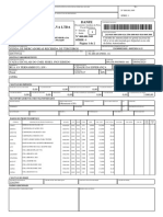 Jesiel - Kit Pedagogico