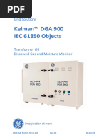 CG-061 - DGA 900 IEC61850 Objects - Rev 2.1 - Backup