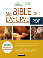 MA DE: Bible