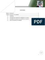 FISC DisEvaInt Modulo5 Unidad1 YuraismaMoreno