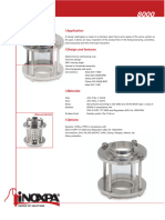 FT - Sight Glass.3 - EN