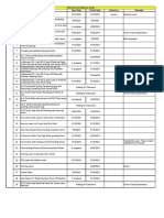 DC-01 External - Balance Works