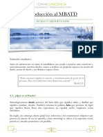 Duelo y Mindfulness PDF Free