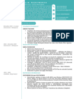 CV Aina 3 Compressed