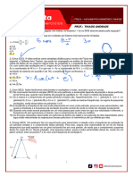 Movimento Harmônico Simples-V0n3