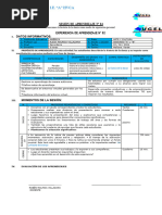 Lunes 03 de JUNIO 2024