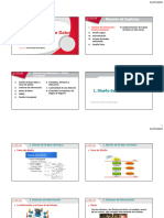 Clase 1 Diseño Base de Datos