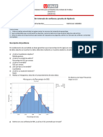 S3A5 Taller Estimación y Prueba de Hipótesis