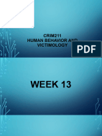 CRIM211+ (Human+Behavior) + +Final+Ppt.