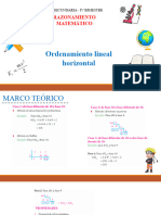 06 - Numeración - Ii