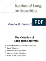 4.valuation of LT Securities-3