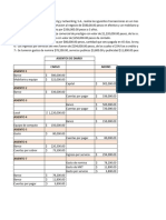 Tarea 1