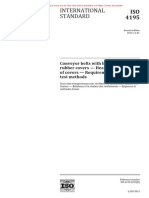 Iso 4195 2012 en PDF