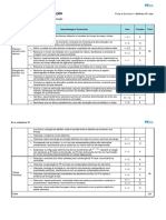 2020 2021 Eq10 01 Matriz Elem Quim Sua Organiz