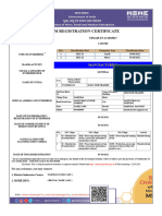 IuthfPrint - Udyam Registration CertificateMKM