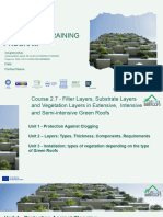 M2 - Design and Project Specifications of GR - Topic7