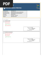 Gpat Answer Key