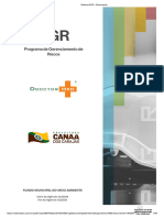 Pgr-Fundo Municipal Do Meio Ambiente - Compressed