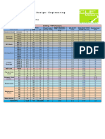 Potable Water Calculations (2) 4-6-2024