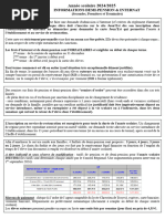 4-Infos Familles DP Internat 2ndes 1eres Et Term 2024