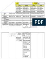 DLL - ENGLISH 3 - Q3 - C7 - Read Phrases, Sentences, Stories