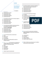 Evaluación de Naturaleza y Sociedad