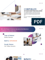 Fiib-cip-2024-Cip Presentation Template 2