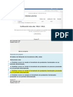 Examen Final Costo JPLC 20-20