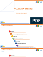 ERPSAPOverviewTraining2021b59f1bdb E3ed 49f9 Bf6e 43818891bcb4