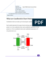 How To Read Candlestick Chart For Day Trading - Cash Overflow