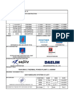 TB2-SDC - VP101-00100-I-M12-LST-6003-r2-Ash Handling PLC-LCP-Field IO List