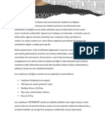 Descripciòn Del Product1