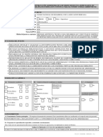 F01 (It - Ogeper - Minedu - 01)