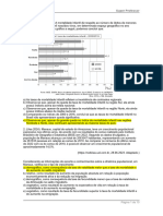 Demografia - 1