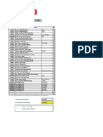 Pack Rentree 2020 Etudiants Archi Mons