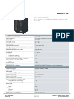 6EP13341LB00 Datasheet en