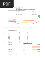 Inclusión Financiera y Mercados de Capitales Final