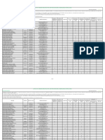 R 7192 Listado Recursos Gas Epm 20210503