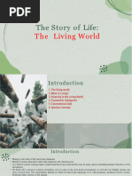 C1-Living World1